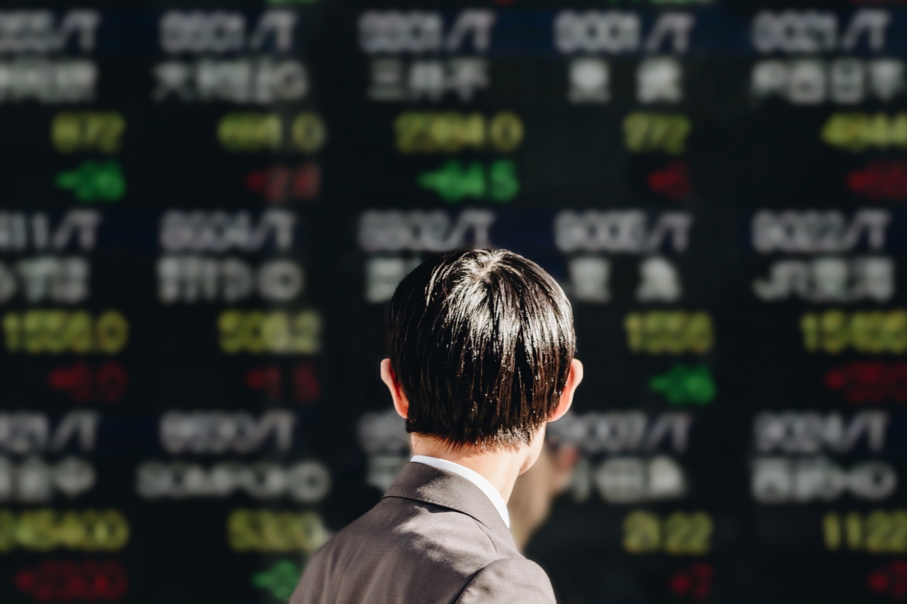 Investors Are Obsessed Radiant Nuclear Stock Is Sparking Massive Market Movementfind Out Why